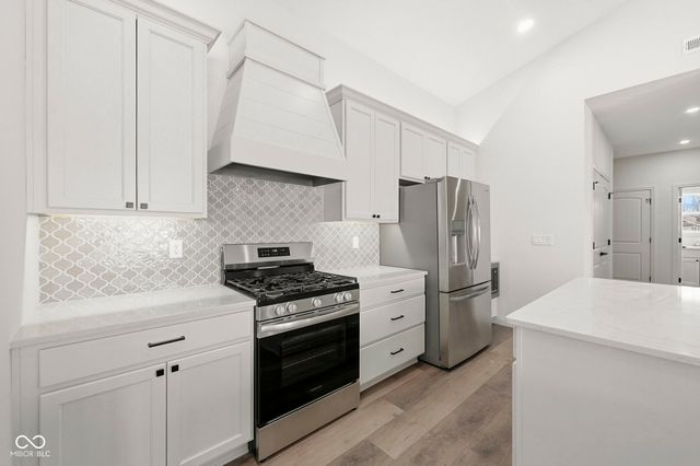 4260 Demeree Way, West Lafayette, IN 47906