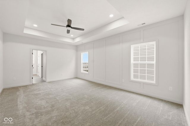 4260 Demeree Way, West Lafayette, IN 47906