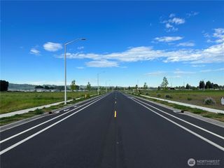 1030 Alaska Street, Longview, WA 98632