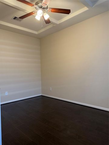 17414 Waeback Drive, Richmond, TX 77407