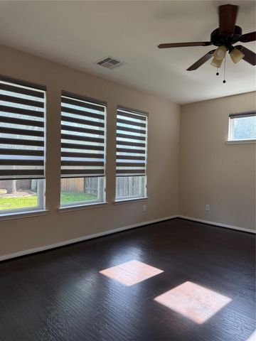 17414 Waeback Drive, Richmond, TX 77407