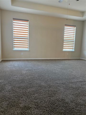 17414 Waeback Drive, Richmond, TX 77407