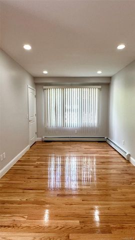 5839 196th Place, Fresh Meadows, NY 11365