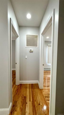 5839 196th Place, Fresh Meadows, NY 11365