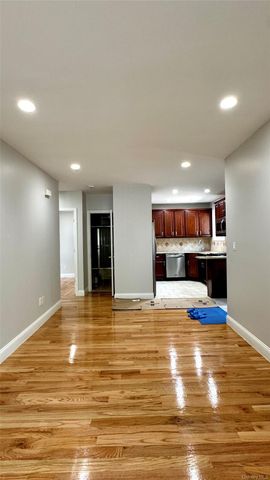 5839 196th Place, Fresh Meadows, NY 11365