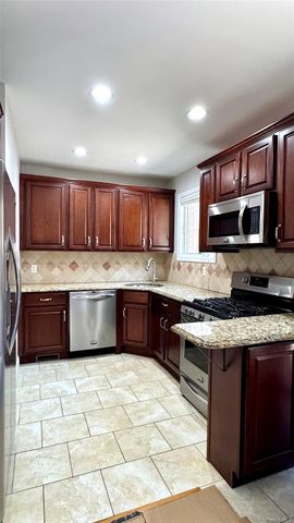 5839 196th Place, Fresh Meadows, NY 11365
