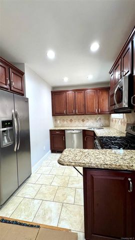 5839 196th Place, Fresh Meadows, NY 11365