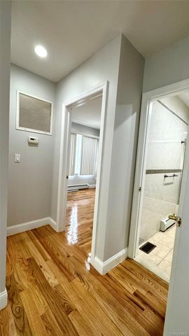 5839 196th Place, Fresh Meadows, NY 11365