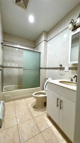 5839 196th Place, Fresh Meadows, NY 11365