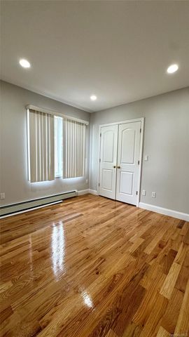 5839 196th Place, Fresh Meadows, NY 11365