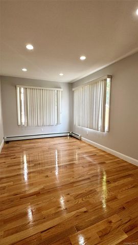 5839 196th Place, Fresh Meadows, NY 11365