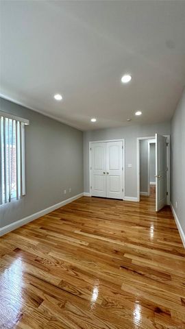 5839 196th Place, Fresh Meadows, NY 11365