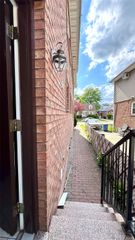 5839 196th Place, Fresh Meadows, NY 11365