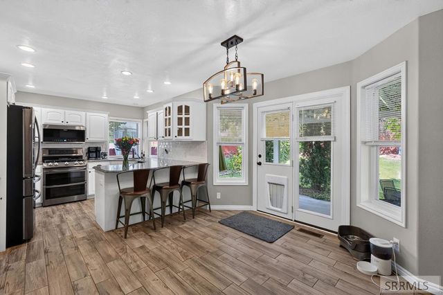 636 Gary Street, Pocatello, ID 83201