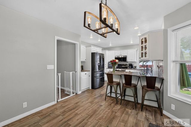 636 Gary Street, Pocatello, ID 83201