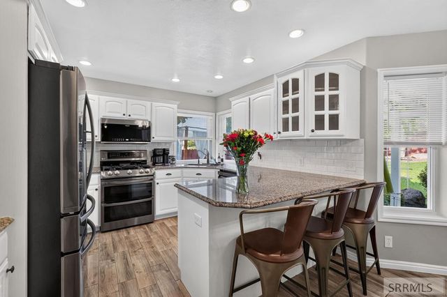 636 Gary Street, Pocatello, ID 83201