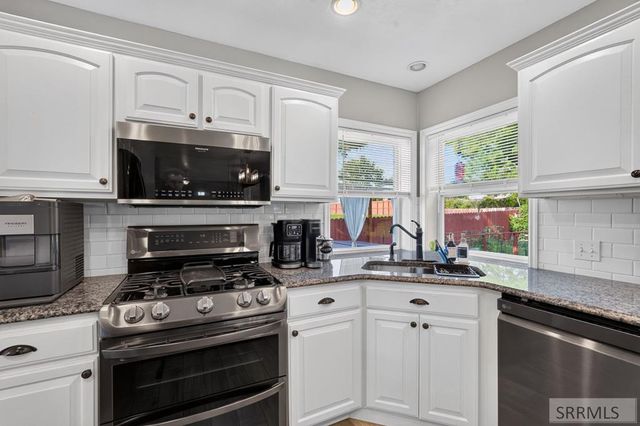 636 Gary Street, Pocatello, ID 83201
