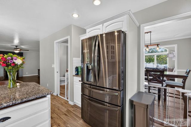 636 Gary Street, Pocatello, ID 83201