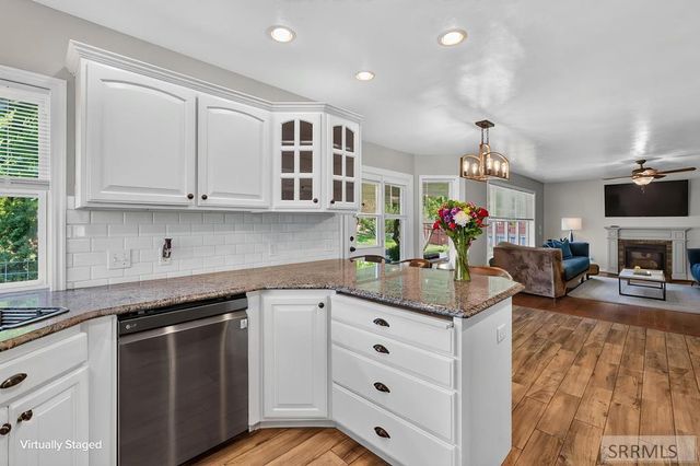 636 Gary Street, Pocatello, ID 83201