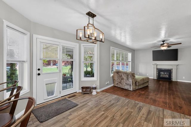 636 Gary Street, Pocatello, ID 83201