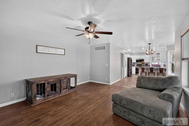 636 Gary Street, Pocatello, ID 83201