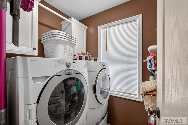 636 Gary Street, Pocatello, ID 83201