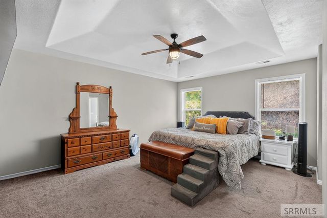 636 Gary Street, Pocatello, ID 83201