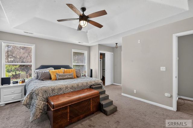 636 Gary Street, Pocatello, ID 83201