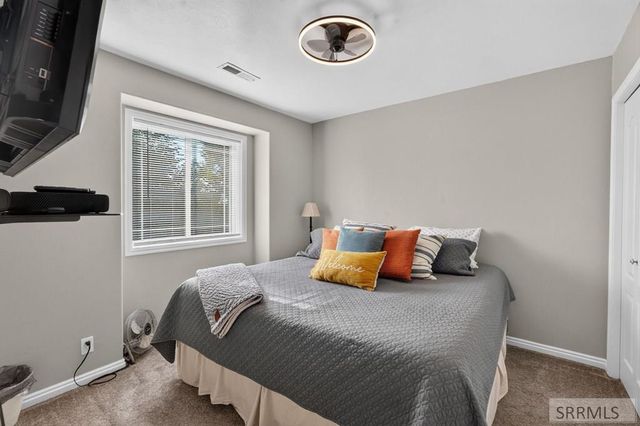 636 Gary Street, Pocatello, ID 83201