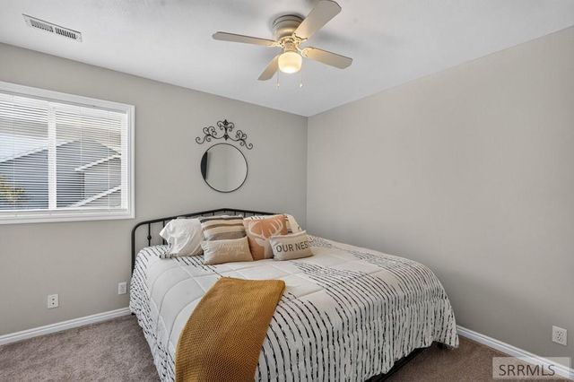 636 Gary Street, Pocatello, ID 83201