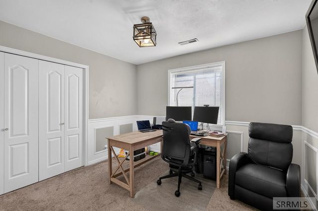 636 Gary Street, Pocatello, ID 83201