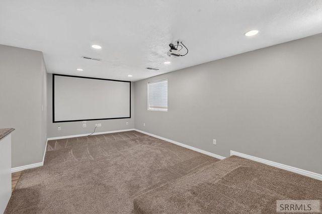 636 Gary Street, Pocatello, ID 83201