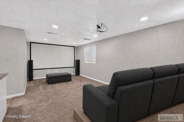 636 Gary Street, Pocatello, ID 83201