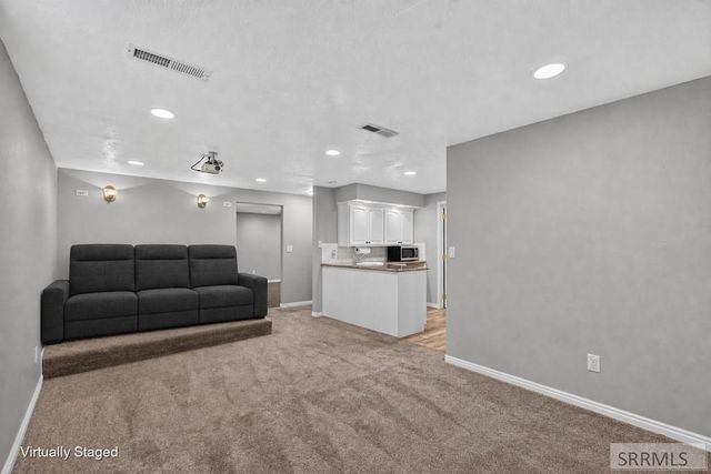 636 Gary Street, Pocatello, ID 83201