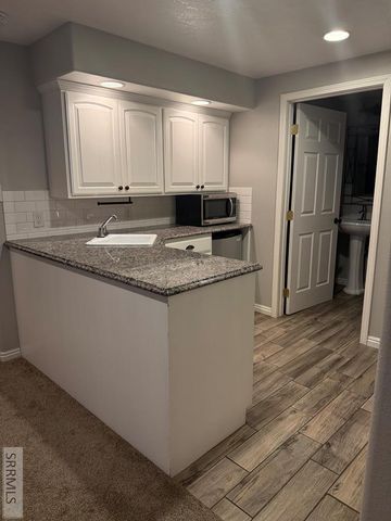636 Gary Street, Pocatello, ID 83201