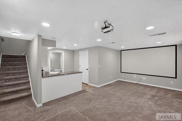636 Gary Street, Pocatello, ID 83201