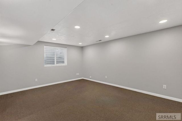 636 Gary Street, Pocatello, ID 83201