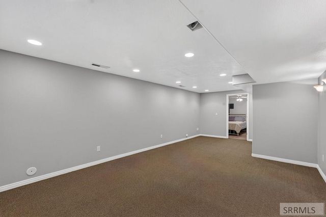 636 Gary Street, Pocatello, ID 83201
