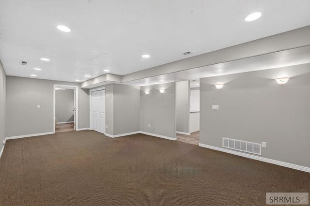 636 Gary Street, Pocatello, ID 83201