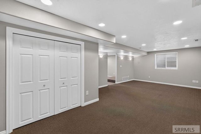 636 Gary Street, Pocatello, ID 83201