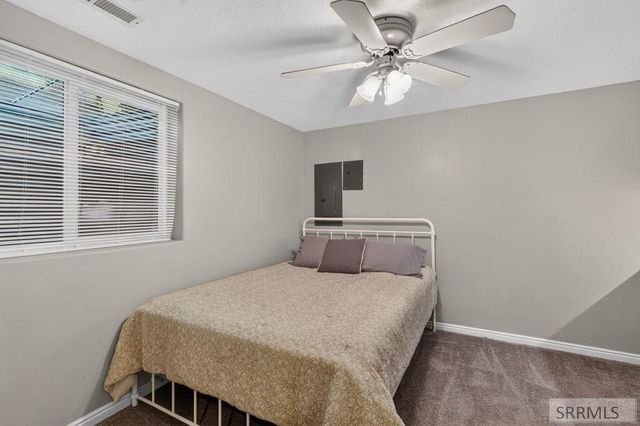 636 Gary Street, Pocatello, ID 83201