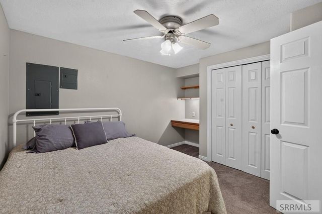 636 Gary Street, Pocatello, ID 83201