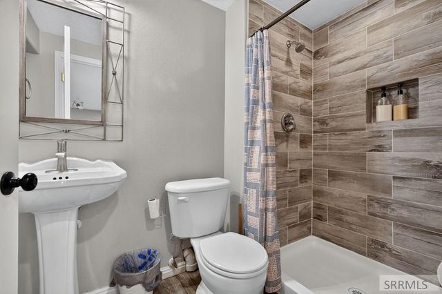 636 Gary Street, Pocatello, ID 83201