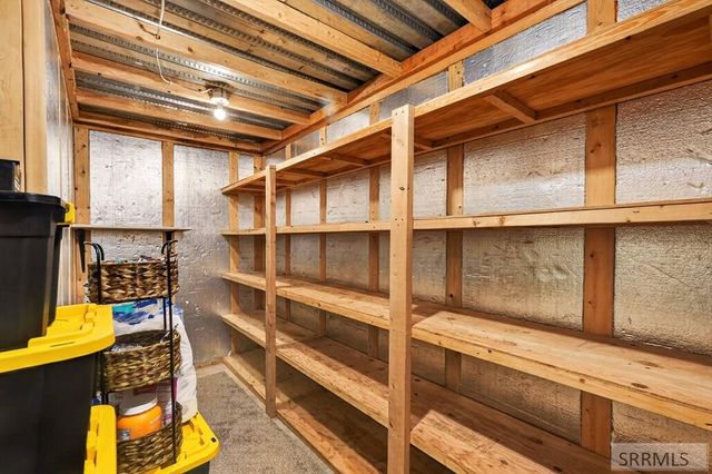 636 Gary Street, Pocatello, ID 83201