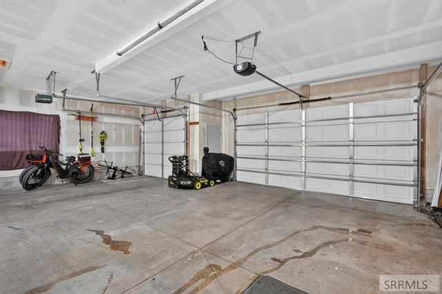 636 Gary Street, Pocatello, ID 83201
