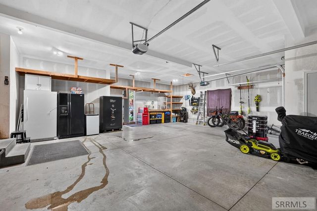 636 Gary Street, Pocatello, ID 83201