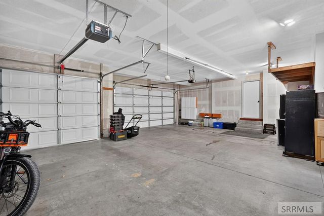 636 Gary Street, Pocatello, ID 83201