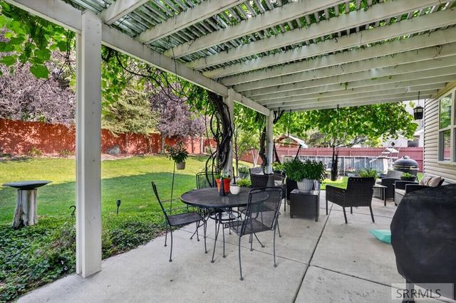 636 Gary Street, Pocatello, ID 83201