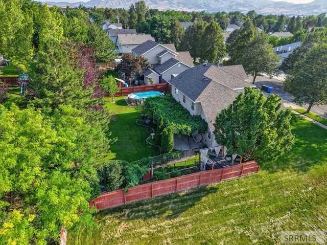 636 Gary Street, Pocatello, ID 83201
