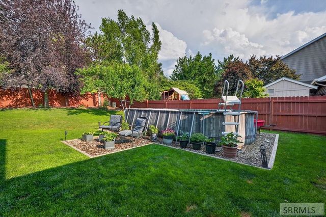 636 Gary Street, Pocatello, ID 83201